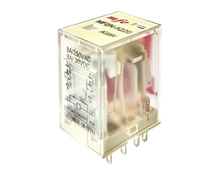 minhphat65-relay-8-chan-dep-220vac-mf2n-a220-3373